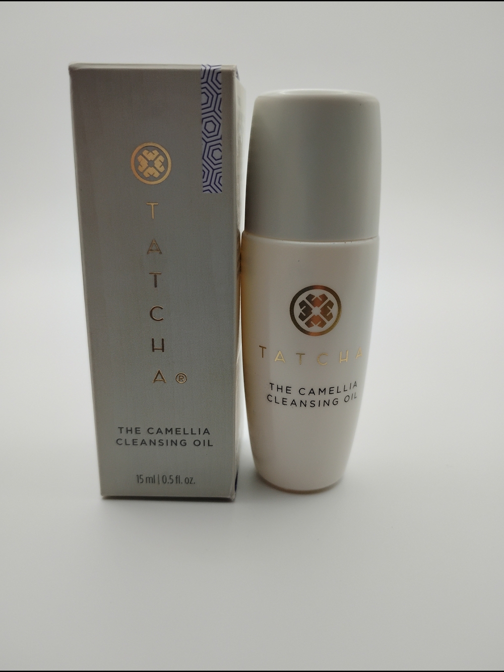 TATCHA Large Bundle - Picture 10 of 10